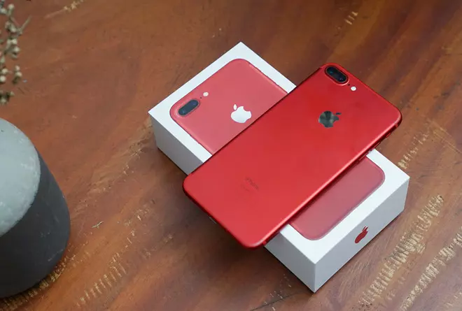 iPhone-8-Plus