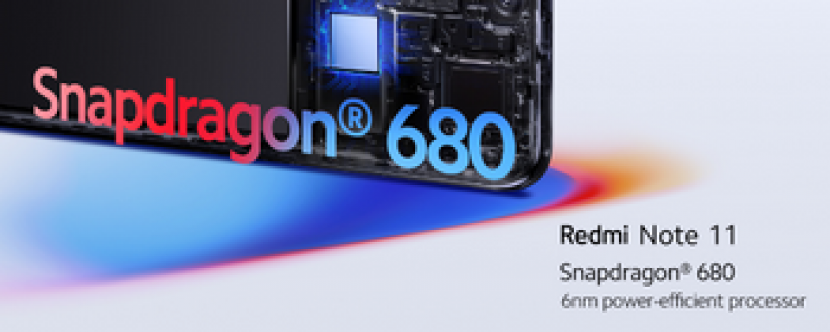 Banner Redmi Note 11-1