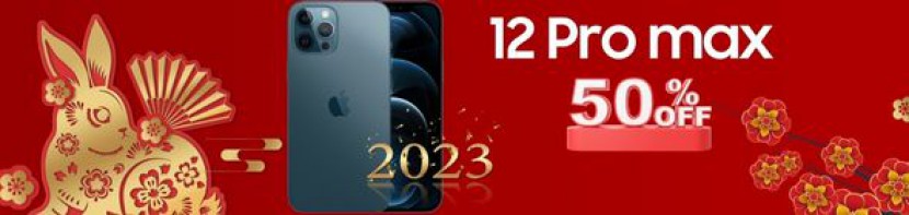 iPhone Cũ