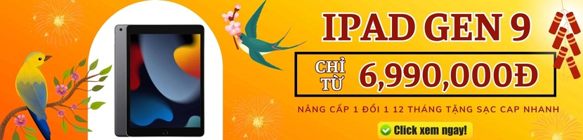 Máy Tính Bảng 1