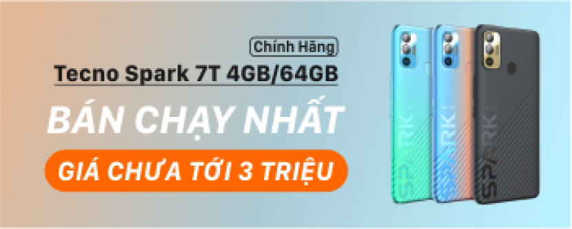banner nhỏ tecno 2