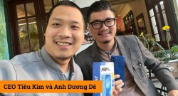 Mở hộp Tecno Spark 6 Go GIÁ 2 TRIỆU RƯỠI, PIN CỰC TRÂU