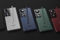 Bộ 3 siêu phẩm Samsung Galaxy S22 sắp ra mắt trong năm 2022 sẽ có thiết kế như thế nào?