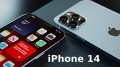 iPhone 14 sẽ có bộ nhớ lên tới 2TB và khả năng xem video 8K?