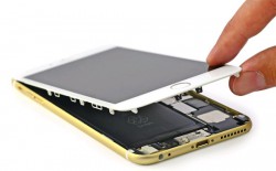 iPhone 13 và các mẫu iPhone khác tới đây có thể sửa chữa dễ dàng hơn nhờ sự cải tiến này của Apple