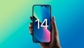 Tổng hợp những thông tin rò rỉ mới nhất về iPhone 14 series