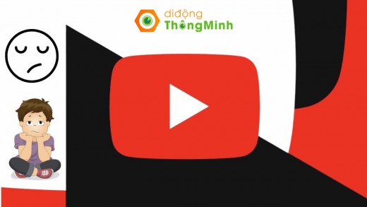 YouTube tính toán gì khi ép người dùng xem 10 quảng cáo liên tục?