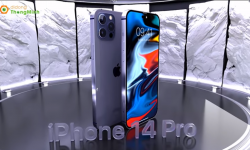 Ra mắt iPhone 14, điểm bán iPhone 14 giá rẻ nhất ở Bà Rịa - Vũng Tàu