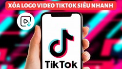 Xem ngay cách tải video Tiktok không logo đơn giản, hoàn toàn miễn phí