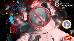 Thất bại mới nhất của Meta gọi tên mô hình máy tính xử lý ngôn ngữ - trợ lý ảo Galactica