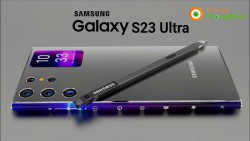 Tổng hợp tin tức về Samsung Galaxy S23 Ultra có gì mới? Giá bao nhiêu, khi nào ra mắt?