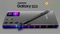 Tổng hợp tất cả về Samsung Galaxy S23: Những điểm mới về cấu hình, ngày ra mắt, giá bán chính thức