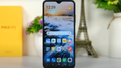 [Hướng dẫn] tạo không gian thứ 2 trên điện thoại Xiaomi - Di Động Thông Minh