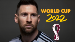 Cài lịch World Cup 2022 trên Zalo