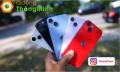 iPhone 14 VN/A giá tốt ở Hà Nội bảo hành chính hãng tại Di Động Thông Minh