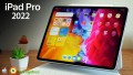 Điểm danh top 4 những nâng cấp đáng giá nhất trên iPad Pro M2 mà bạn nên biết