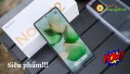 Đánh giá chi tiết Redmi Note 12: Siêu phẩm đẳng cấp, khẳng định vị thế!