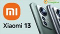 Tổng hợp tin tức về Xiaomi 13: siêu phẩm đáng mong chờ nhất tháng 3/2023