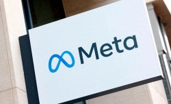 Meta tung ra công cụ được tìm kiếm từ lâu để tách quảng cáo khỏi nội dung có hại
