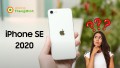 Điện thoại iPhone SE 2020 còn đáng mua ở thời điểm hiện tại?