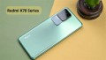Redmi K70 Series với Snapdragon 8 Gen 2 sẽ ra mắt vào cuối năm nay