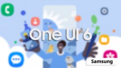 Dòng Samsung Galaxy S23 có thể nhận One UI 6 Beta dựa trên Android 14