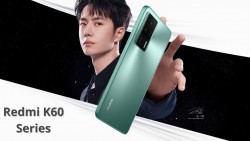 Redmi đã ra mắt Redmi K60 Ultra vào ngày 3 tháng 8