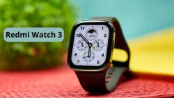 Redmi Watch 3 Active với màn hình 1,83 inch bắt đầu được bán