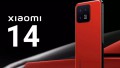 Xiaomi 14 Series có gì mới? Cấu hình của thế hệ mới nhà Xiaomi như nào