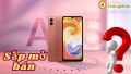 Samsung Galaxy A05 ra mắt với cấu hình mạnh mẽ, camera sắc nét