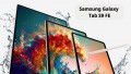 Rò rỉ giá Samsung Galaxy Tab S9 FE, Galaxy Tab S9 FE+