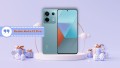 Siêu phẩm Redmi Note 13 Pro - Điểm 10 về chất lượng, không có