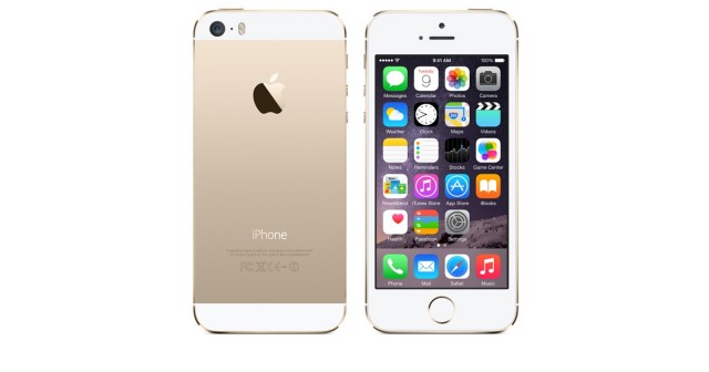 Hướng dấn kiểm tra pin iphone bằng iBackupBot for ituns - Di Động Thông Minh