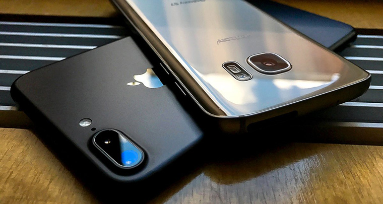 Hơn 10 triệu có nên mua iPhone cũ hay không ? - Di Động Thông Minh