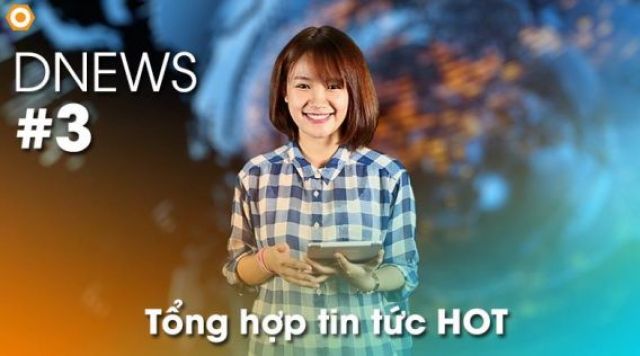 Bản tin công nghệ số 3: Ra mắt Lumia 950, 950XL, xuất hiện iPhone 6S lock giá rẻ, Z5 Chính hãng giá 17 triệu đồng. - Di Động Thông Minh