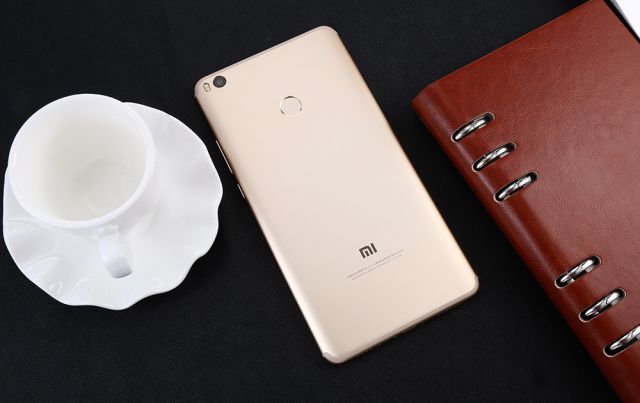 Top 3 smartphone Xiaomi đáng mua nhất mọi thời đại - Di Động Thông Minh