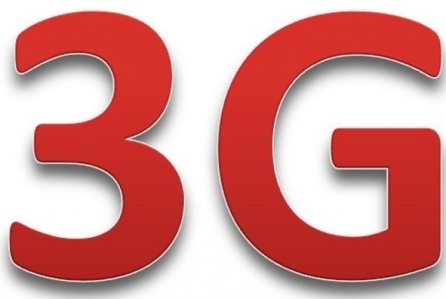 Hướng dẫn thêm icon bật tắt 3g trên Samsung - Di Động Thông Minh