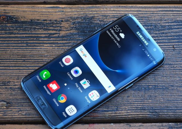 Hướng dẫn Up Rom Tiếng Việt S7 Edge Mỹ - Di Động Thông Minh