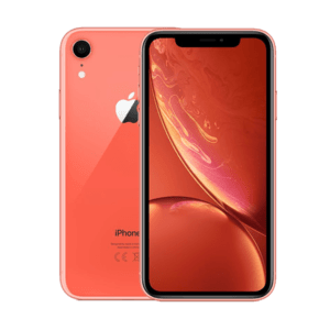 Top 5 iPhone nhà Táo đáng mua nhất mùa Noel 2019