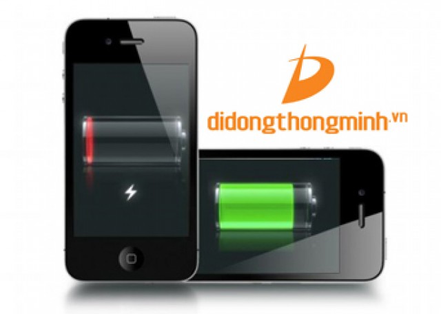 Apple sẽ dùng pin “theo dõi thói quen người dùng” cho iPhone - Di Động Thông Minh