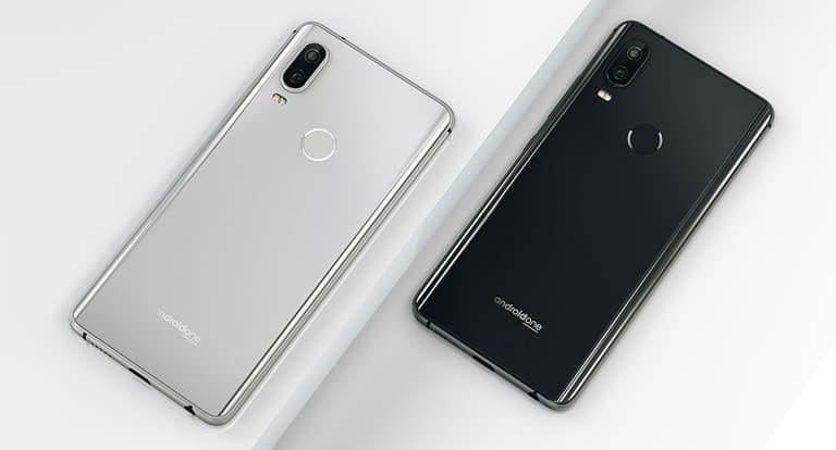 Đánh giá Vsmart Active 1+ : Smartphone của VinSmart có gì hot?