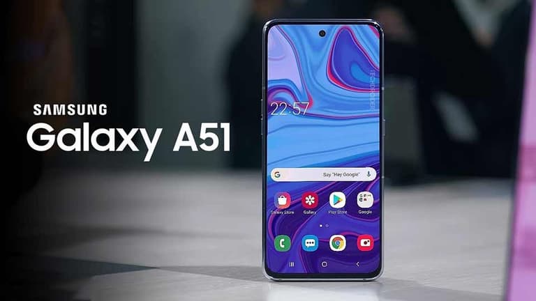 Người dùng Galaxy A51 cảm nhận điều gì sau 1 tháng sử dụng?