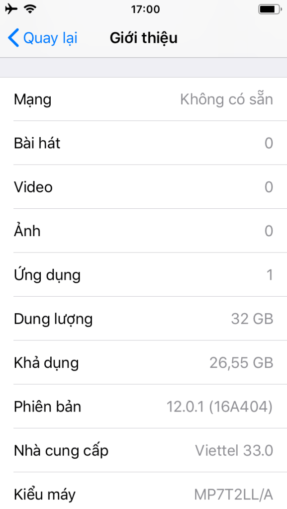 Tải video trực tiếp từ Youtube và Facebook trên IOS 12 bằng Siri Shortcuts