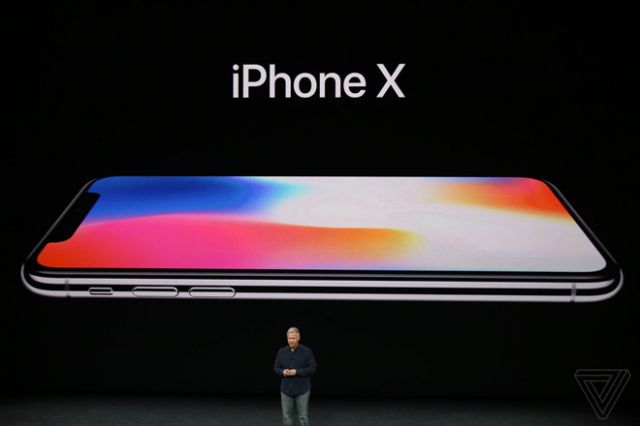 Vì sao không có iPhone 9? - Di Động Thông Minh