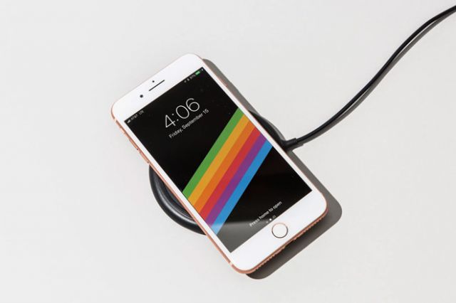 iPhone 8 nhanh đến mức không thể tin nổi - Di Động Thông Minh
