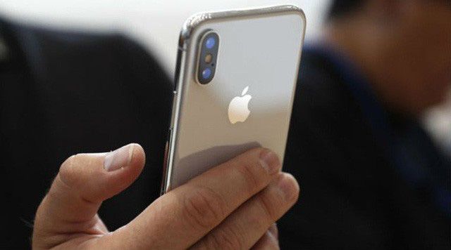 Số lượng iPhone bán ra không còn quá quan trọng với Apple nữa, chiến lược bây giờ là giá cao lãi lớn - Di Động Thông Minh