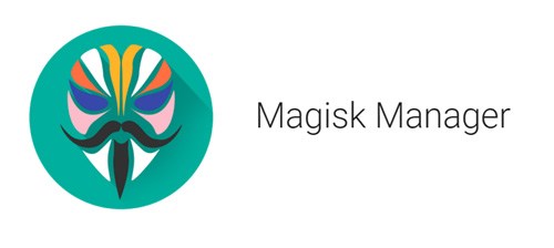 Hướng dẫn cách root điện thoại Android 8.0 bằng Magisk
