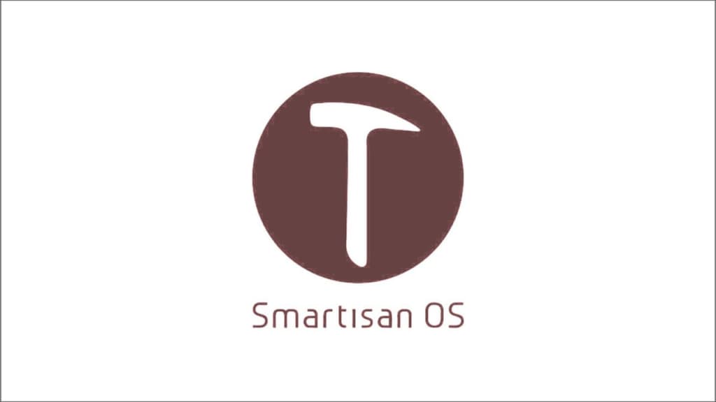 1TB bộ nhớ trên chiếc Smartisan R1: Smartphone hay ổ cứng? - Di Động Thông Minh