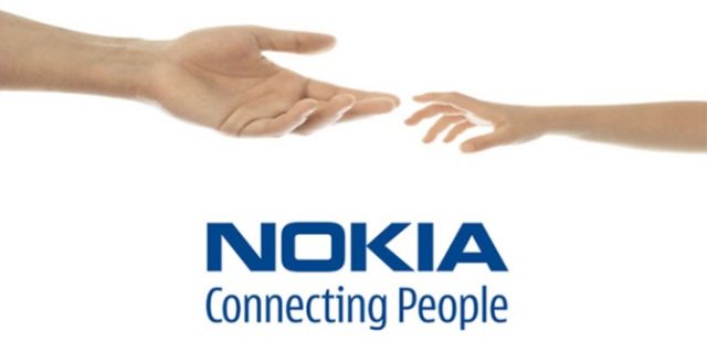 Nokia (HMD) có thể bán được 10 triệu điện thoại trong năm đầu tiên trở lại thị trường - Di Động Thông Minh