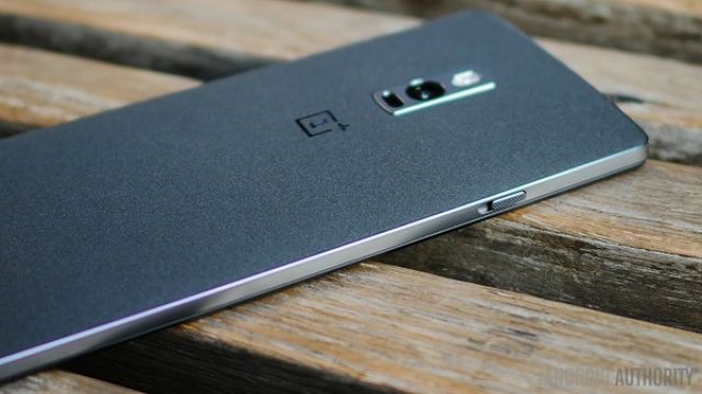 Rò rỉ kẻ hủy diệt flagship Oneplus 4 với vi xử lí Snapdragon 830 - Di Động Thông Minh